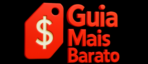 Guia Mais Barato 